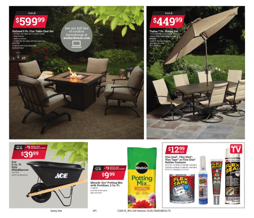 monthly-ad-dutch-way-hardware